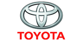 car key maker in mumbai, car key repair services in mumbai, car key coding in mumbai, car key programming in mumbai